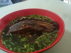 android_upload_pic-小龙大肉面馆