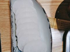 -大头亮羊汤烩面·河南非遗(良乡总店)