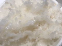 -半天妖烤鱼(丰科万达店)