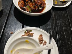 -朴墅(西湖青芝坞店·杭帮菜·家宴.14年的店)