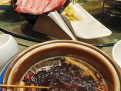 -享月汤皇(高新区店)