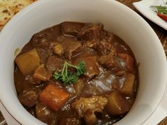 -安妮意大利餐厅(世贸天阶店)