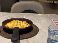 -必胜客(桂林中山店)