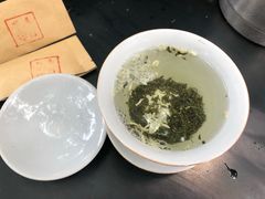 -香园自助小火锅