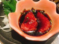 -赤坂亭·M9和牛烧肉(南京江南虹悦城店)