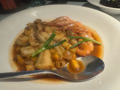 -荣小馆(安达仕店)