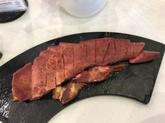 -岭南海晏楼(滨江东总店)