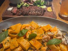 -Alimentari Grande(东湖路店)