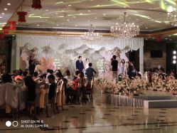 点击看大图 -Sunny喜铺婚礼策划(东部店)