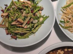 -7017浙菜•建德味(市心北路店)