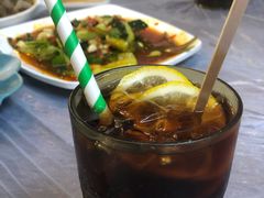 柠乐-桥东喜碧海鲜街(水东街店)