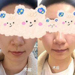 点击看大图 -禾丽康美医疗美容医院