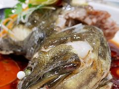 -古韵轩·江浙融合菜(梁溪店)