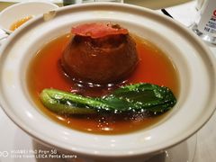 -静园乡村菜(凤鸣路店)
