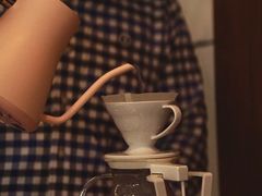 -J's Cafe Lab