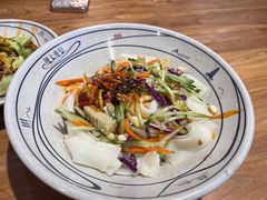 -陇上秦轩biangbiang面(萧山万象汇店)