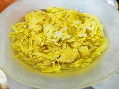 -中卫御苑福膳·养生局(圆明园店)
