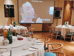 -阿榕小厨(丈八一路店)
