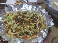 -一块豆腐(海滨中路店)