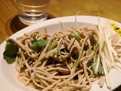 -小牛锅贴(西环路店)