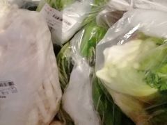 -卜蜂莲花(松江文诚路店)