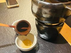 -山缓缓火锅(上海闵行龙湖店)