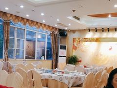 -岭南海晏楼(东晓南店)