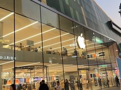 -大悦城(沈阳中街店)