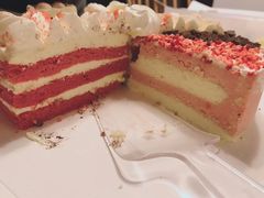 -皇家美孚(阳光100店)