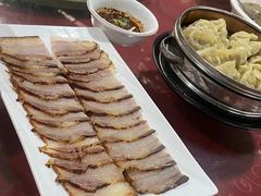 -蜜蜂园花园餐厅