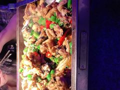 -蛙来哒(吉联mall店)