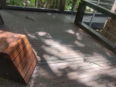 -布里斯班南岸公园