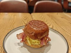 -Wagas沃歌斯(枫蓝国际店)