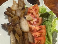 -Dang restaurant (patong phuket)