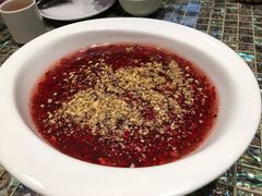 -走马楼饭庄(慈城古县城店)