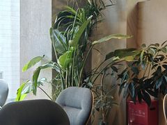 -Wagas沃歌斯(北京君太百货店)