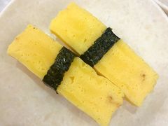 -元气寿司(金光华店)