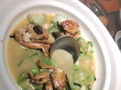 -新发现(宝山龙湖店)