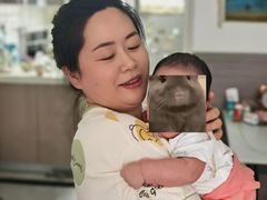 -爱月宝月嫂·育儿嫂(哈尔滨总店)