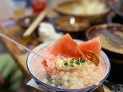 -咖咖火锅(老店)