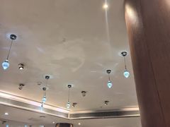 -潮福城潮州大酒楼(湖滨北路店)
