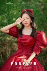 -第一夫人婚纱摄影(南京店)