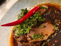 -海味观(老西门店)