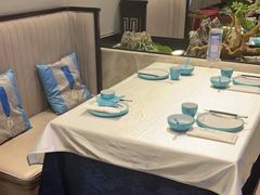 -聆桂烤鸭·金奖烤鸭(静联广场店)