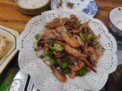 -紫金客家菜·石锅猪肚鸡(十年店)