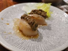 -橘焱胡同烧肉夜食(BFC外滩金融中心店)