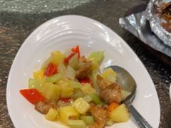 -庄氏祥记家常食府(国瑞建材家居博览中心店)