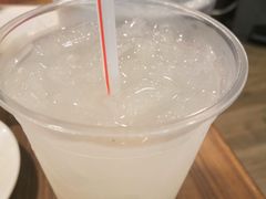 -松發肉骨茶(牛车水店)