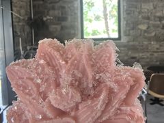 -东钱湖旅游度假区