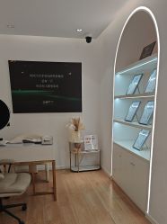-苗方清颜痘肌研究所